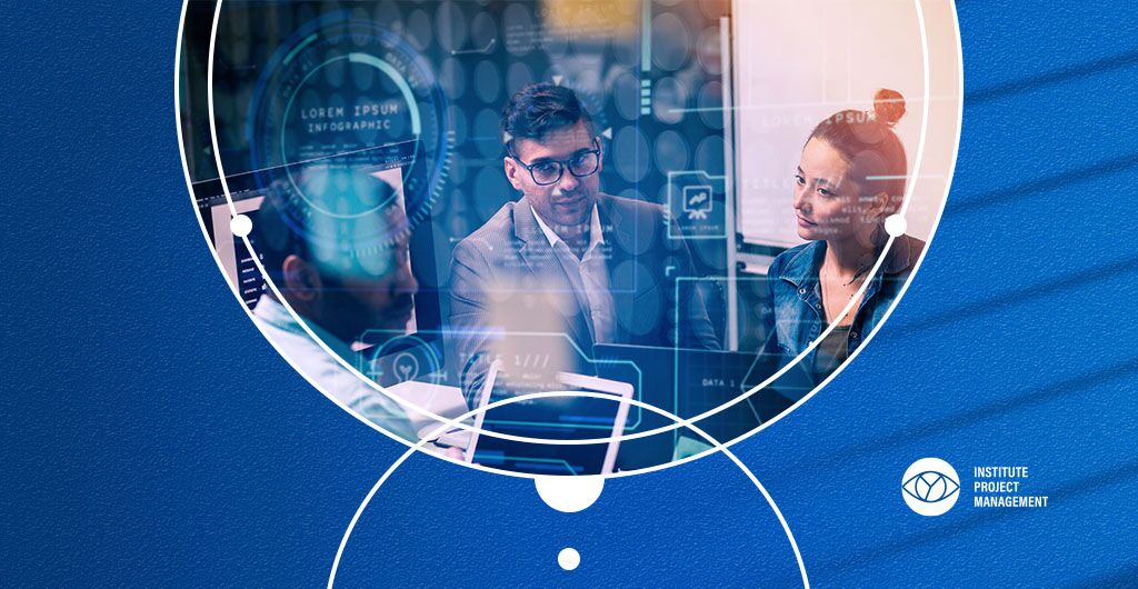 Monthly Insights from PM Leaders: Leadership, Team Dynamics, and the Integration of AI and Automation