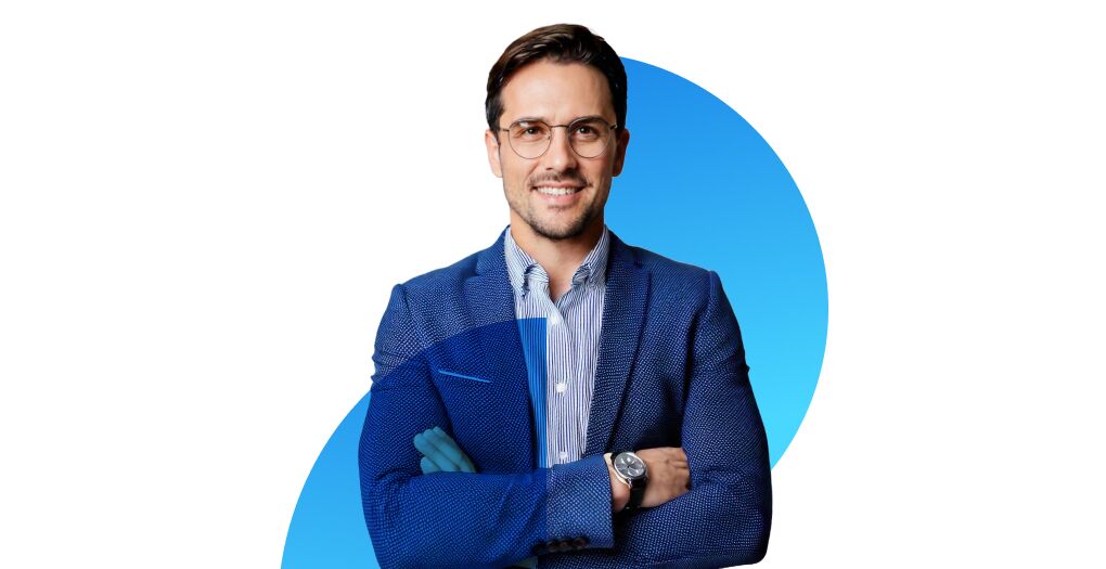 IPM AI Project Professional® 1