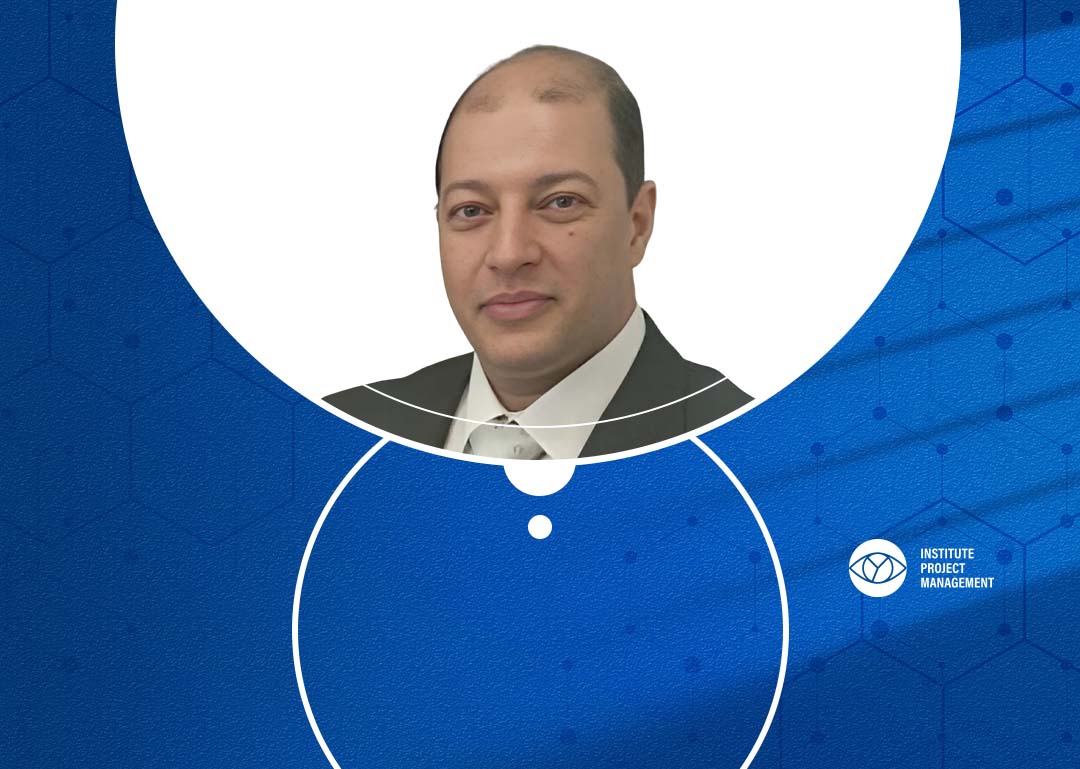 Project Management – Between Theory and Practice