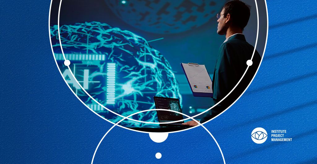 IPM’s Data Digest: July 2025 – AI Upskilling for Project Managers: Adapting to the Future