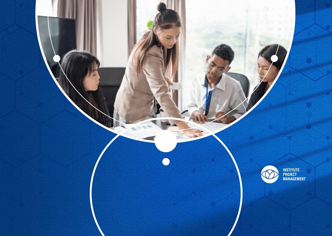 Transitioning to Project Management  