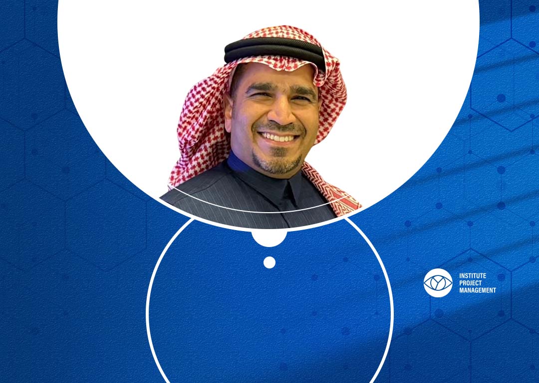 The Sustainable PMO: Integrating Environmental Goals into Project Portfolios 
