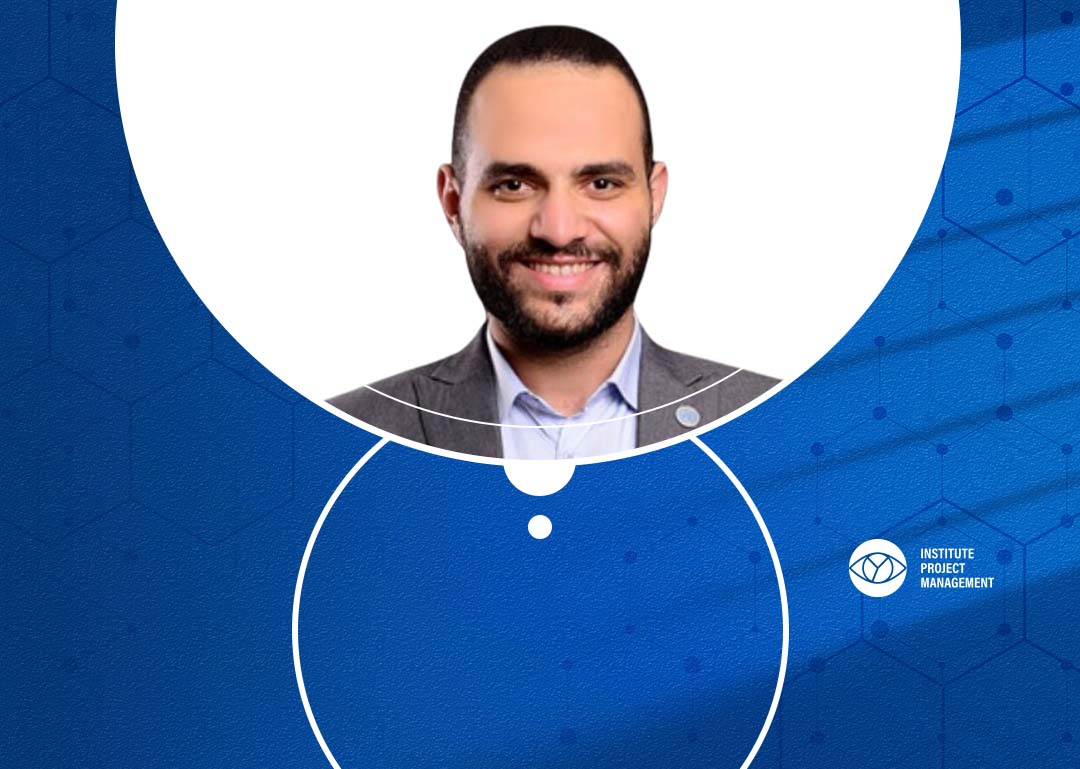 How to Manage Gen Z in Project Management 