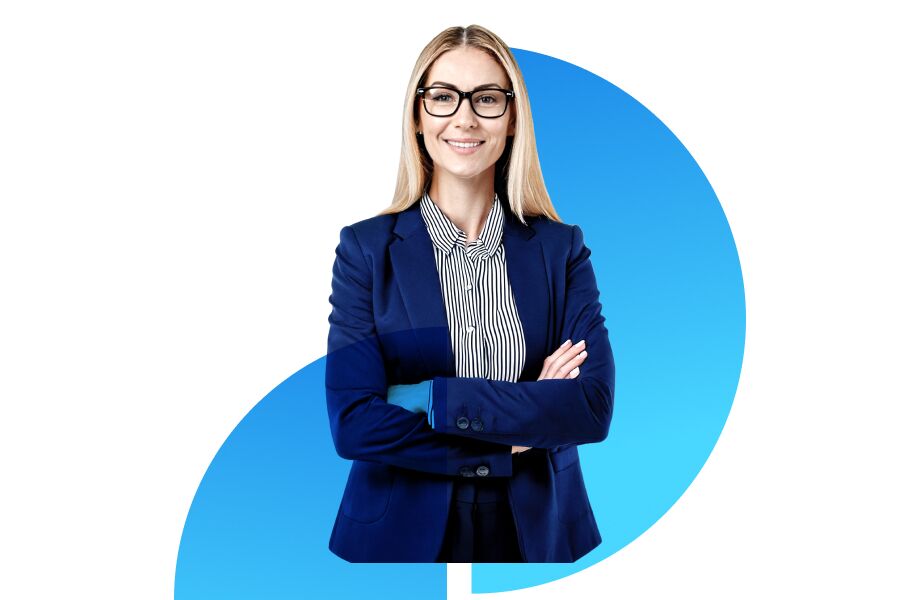 IPM Sustainable Project Professional®1