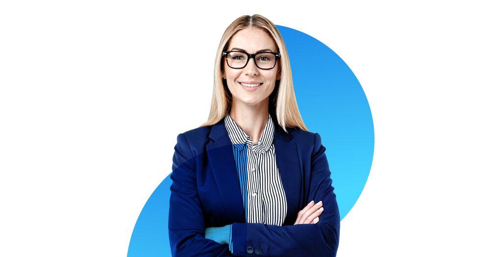 IPM Sustainable Project Professional®1