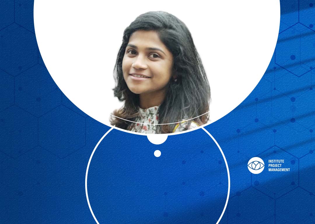 Navigating the Future: How AI Powers Up Programme Management