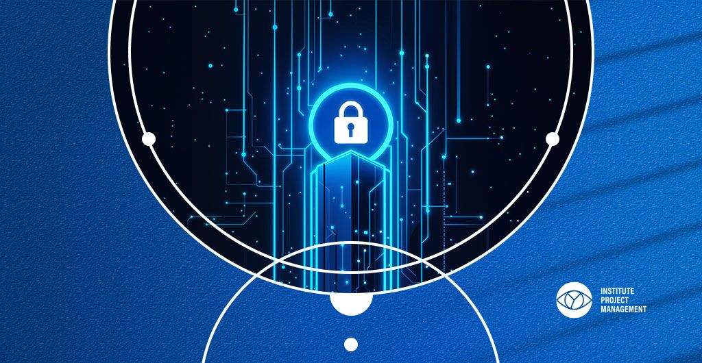 IPM’s Data Digest: August 2025 – Prompt Engineering for Project Managers: Unlocking AI’s Potential