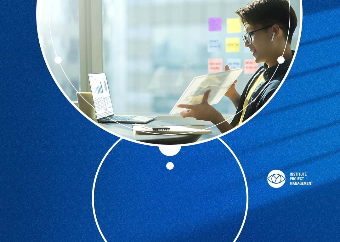 Monthly Insights from PM Leaders: Adaptive Leadership and Intelligent Delivery in Modern Projects