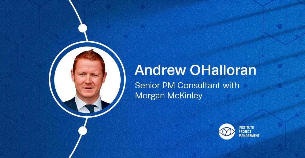 The Project Manager’s Life: How Project Management Shapes Your Daily Routine