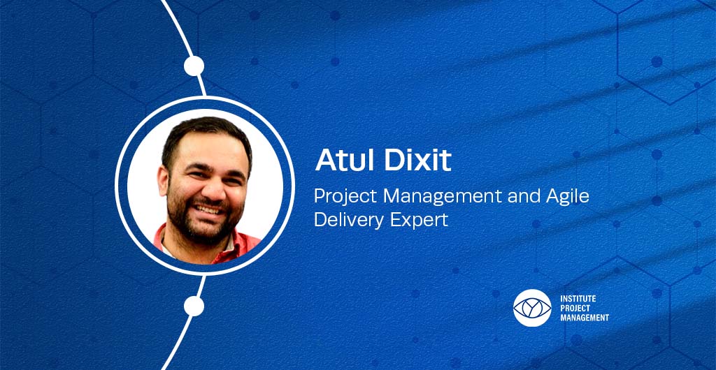 Is Your Agile Team Stuck in Process? Here’s How to Spot and Fix Over-Processing 