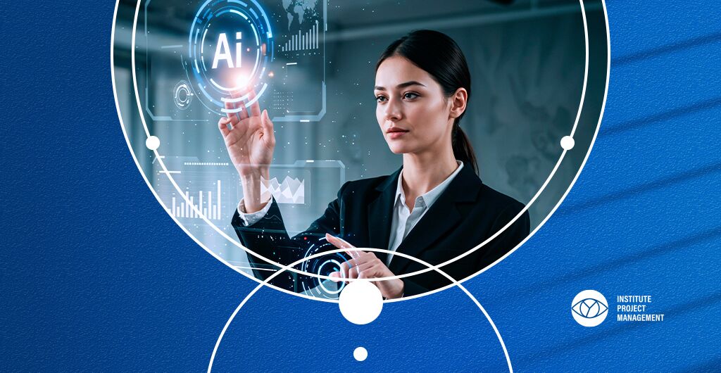 IPM’s Data Digest: September 2025 – AI-Powered Decision Making for Enhanced Project Management