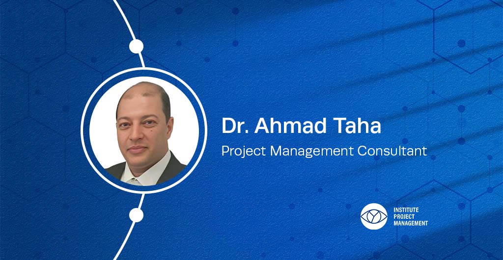 Project Management – Between Theory and Practice