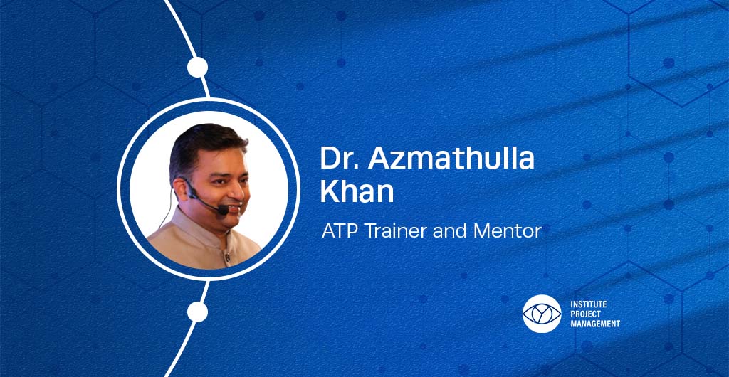 AI-Based Agile Project Management: Data-Driven Efficiency 