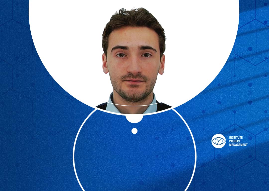 My Internship Experience at IPM: Key Insights & Learnings