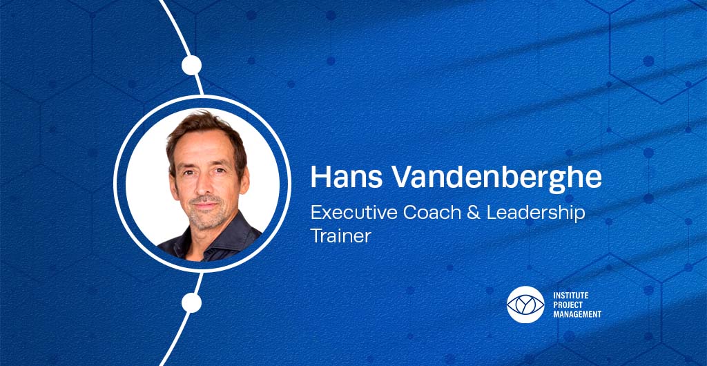 Leading from Context: How Project Managers Can Transform Team Dynamics