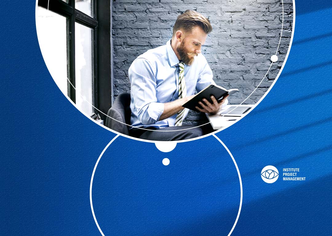 Monthly Insights from PM Leaders: AI, Sustainability, and Risk Strategies for the Modern Era