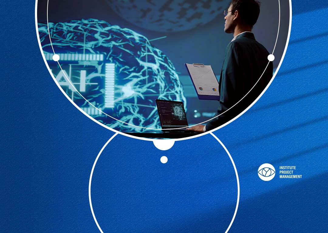 IPM’s Quarterly: Upskilling, Prompt Engineering, and Decision Making through AI (Vol. 5)