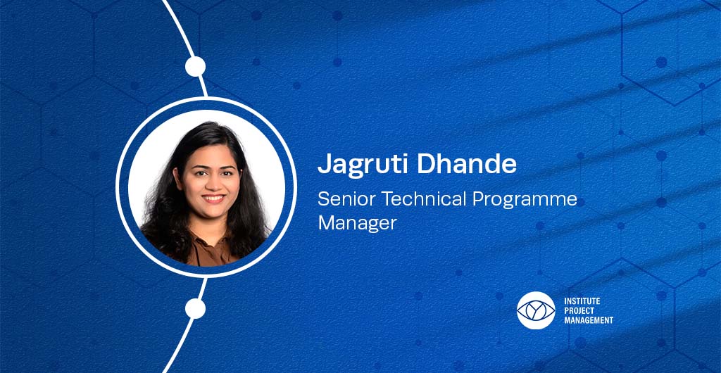 AI-Powered Risk Mitigation for Accelerated Programme Delivery 