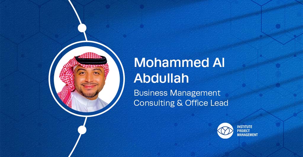 Delivering Impact Through Digitally Enabled Programme Management 
