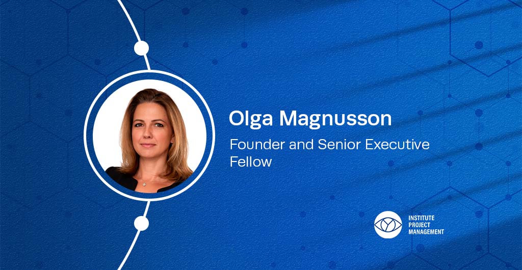 Project Management and Neuroscience: Leveraging Cognitive Biases for Better Decision-Making