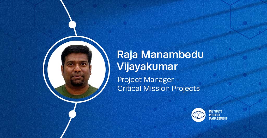 AI-Native Project Management Offices  