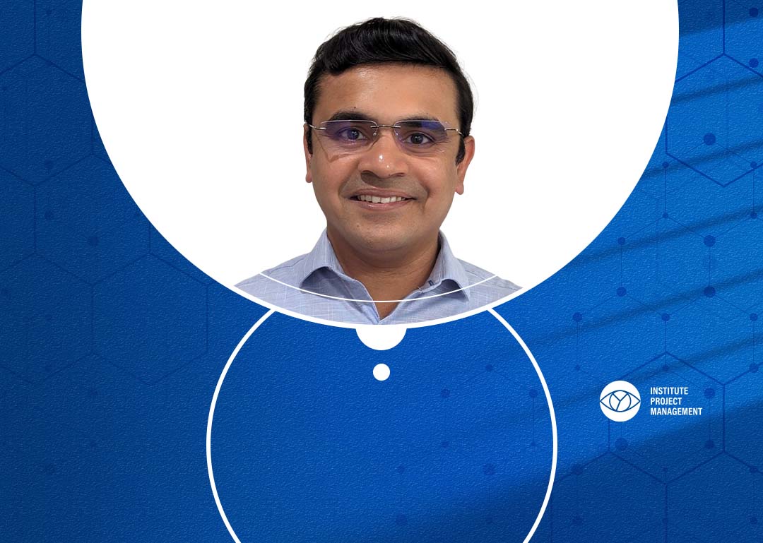 Data-Driven Decisions: Leveraging Predictive Analytics for Smarter Project Planning