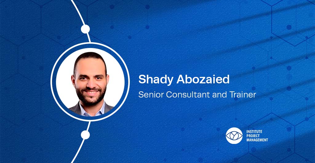 How to Manage Gen Z in Project Management 