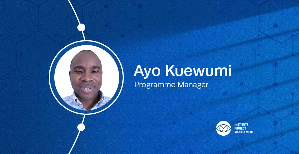 Managing Dependency Paralysis on Projects