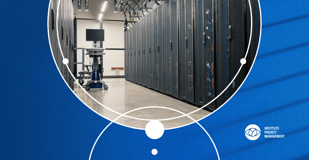 One Design, Many Realities: Building the Same Data Center in Different Regions  