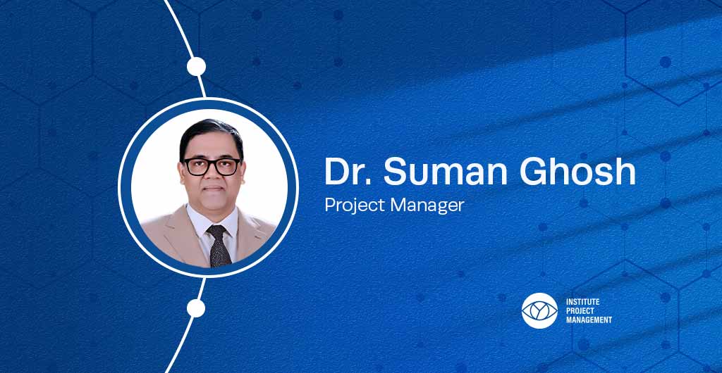 Sustainability in Project Management: Driving Green and Responsible Projects