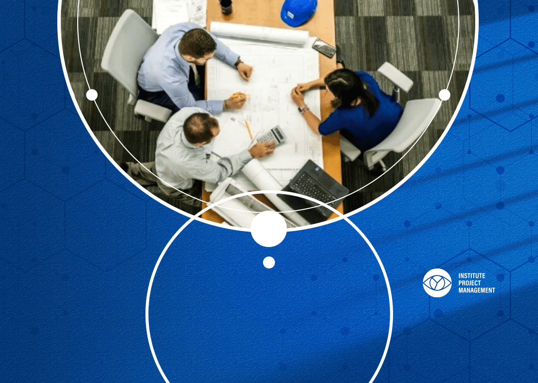 IPM’s Data Digest: October 2025 – Best Practices for PMOs in Managing Project Portfolios
