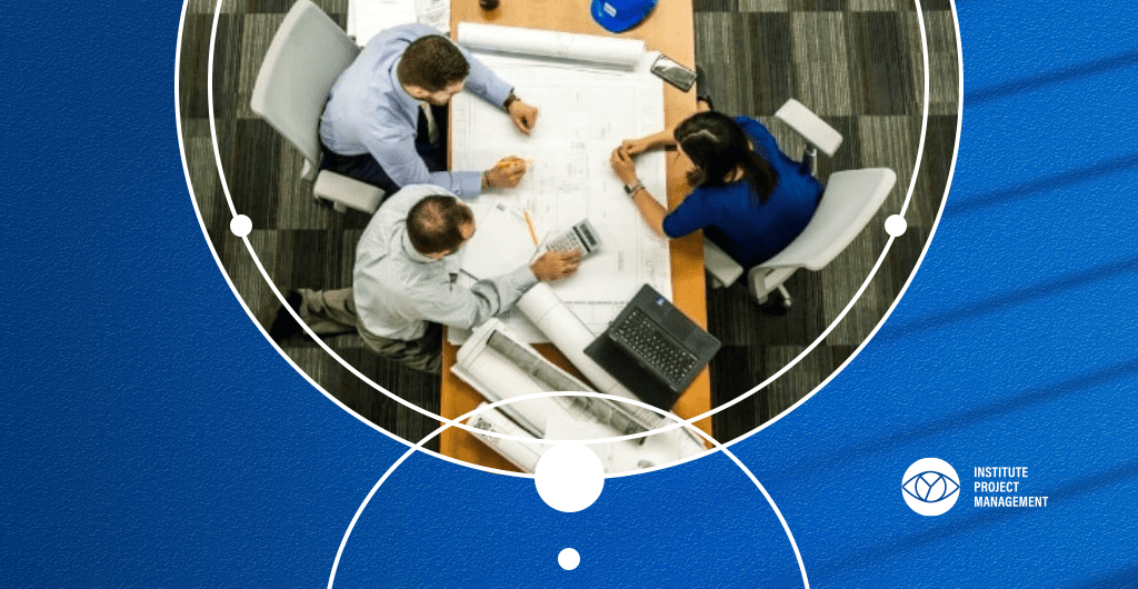 IPM’s Data Digest: October 2025 – Best Practices for PMOs in Managing Project Portfolios