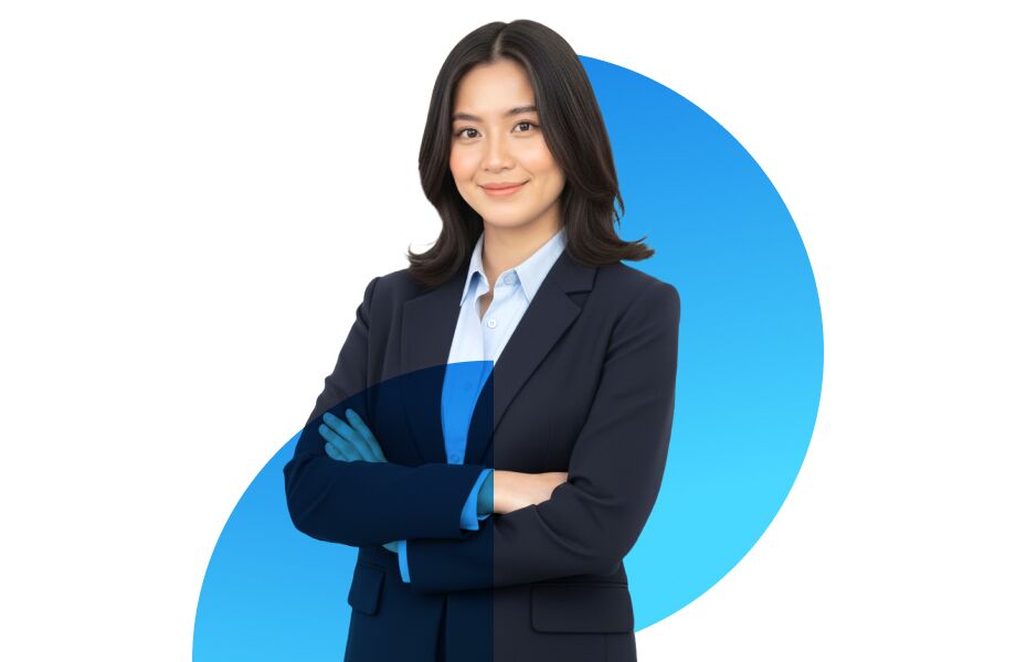 IPM Project Associate®1