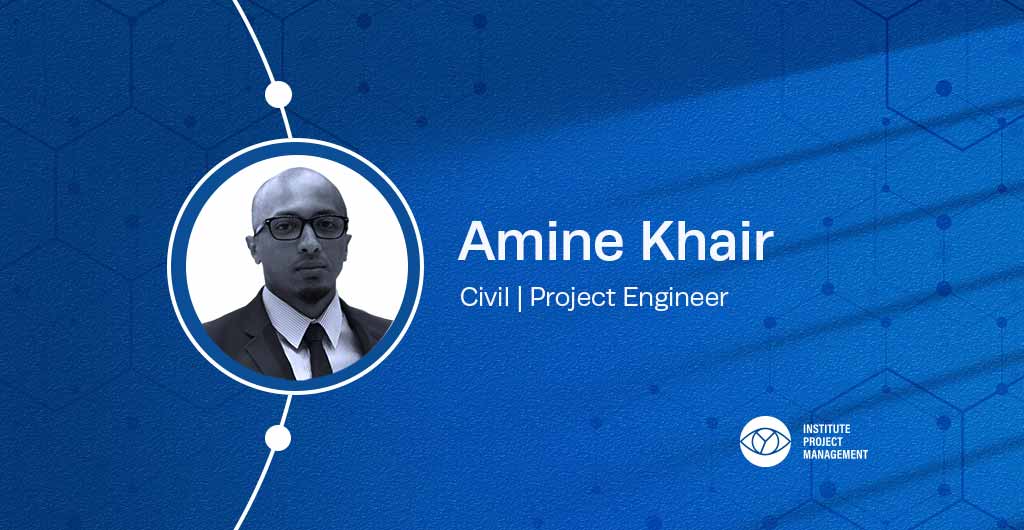 A Simplified Approach for Managing Building Construction Projects 