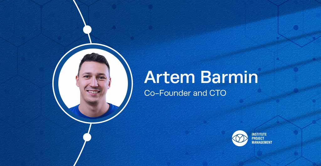 Broken Business Processes – The Hidden Profit Killer 