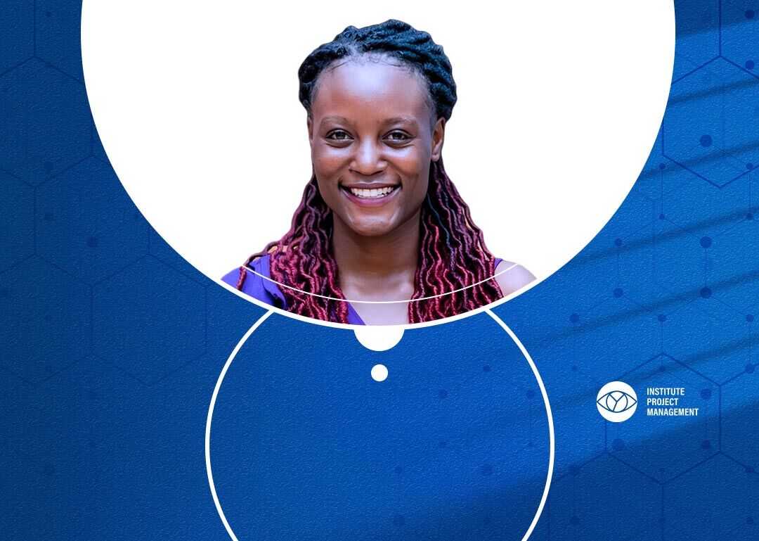 Leading With Empathy: The New Skillset for Remote Project Managers 