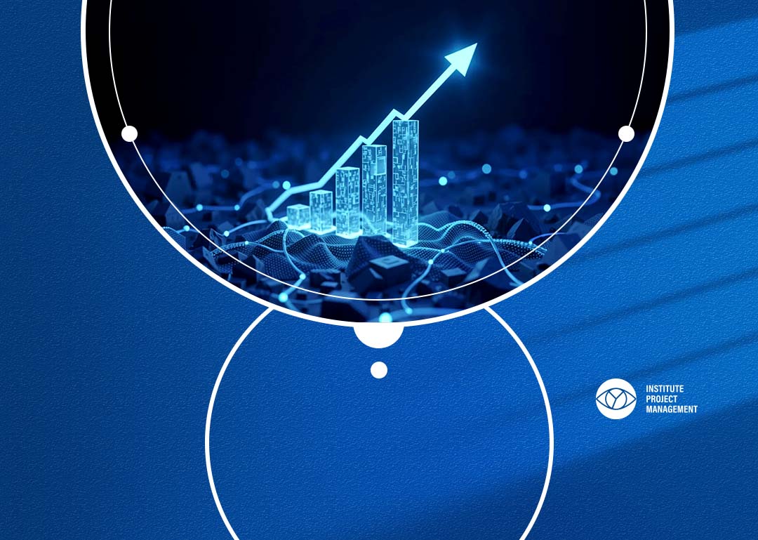 Resumen de datos de IPM: diciembre de 2025: Aprovechamiento de herramientas y tecnologías para la eficiencia de la PMO