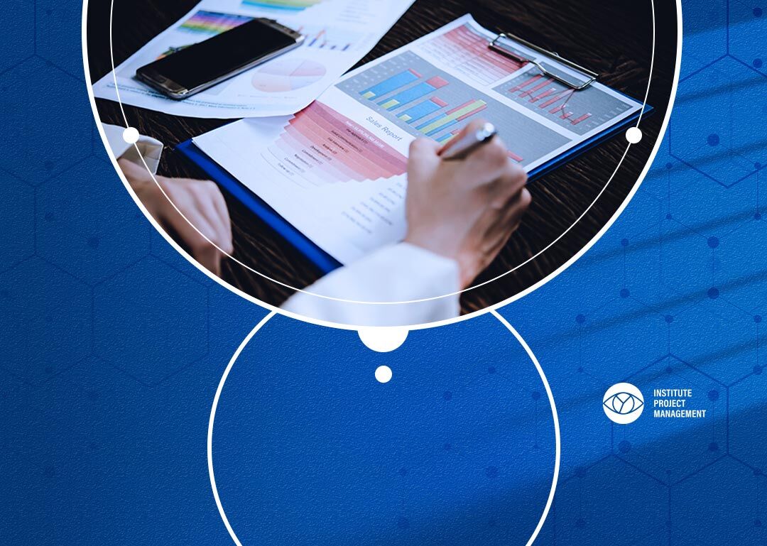 Annual Project Review: Complete Guide + Free Template (2026)