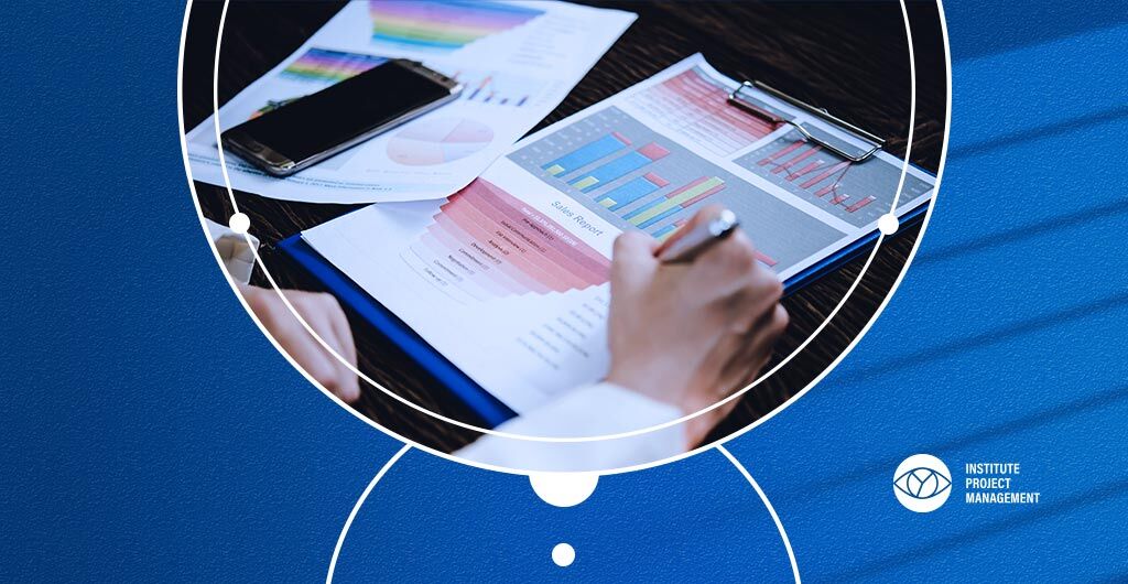 Annual Project Review: Complete Guide + Free Template (2026)