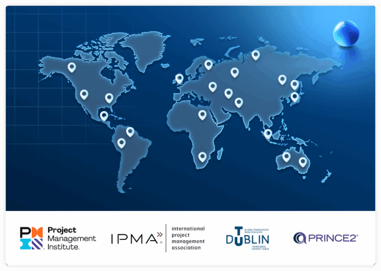 04-Globally-Positioned-33