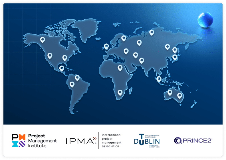 Globally-Positioned-jpg-13