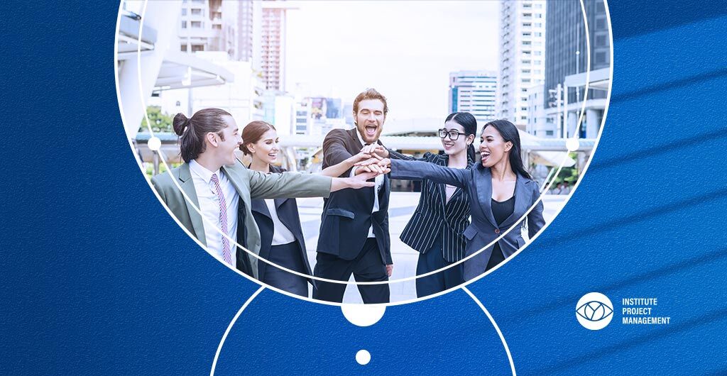 Benefits of Corporate Training and Partnerships 
