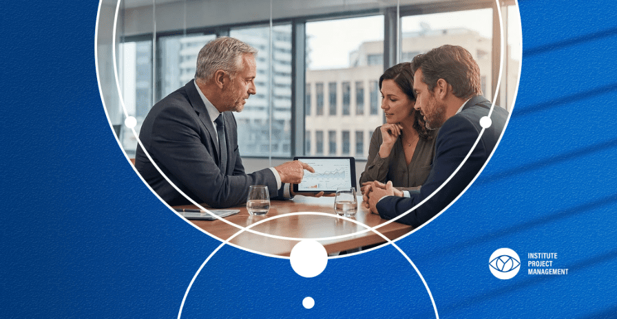 PRINCE2 Foundation: Your Complete 2026 UK Guide