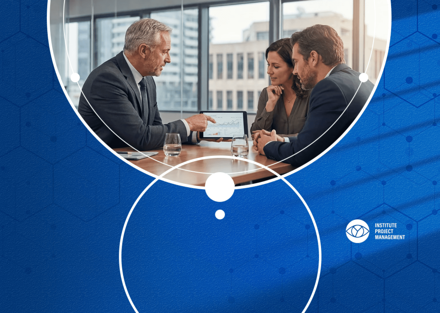 PRINCE2 Foundation: Your Complete 2026 UK Guide