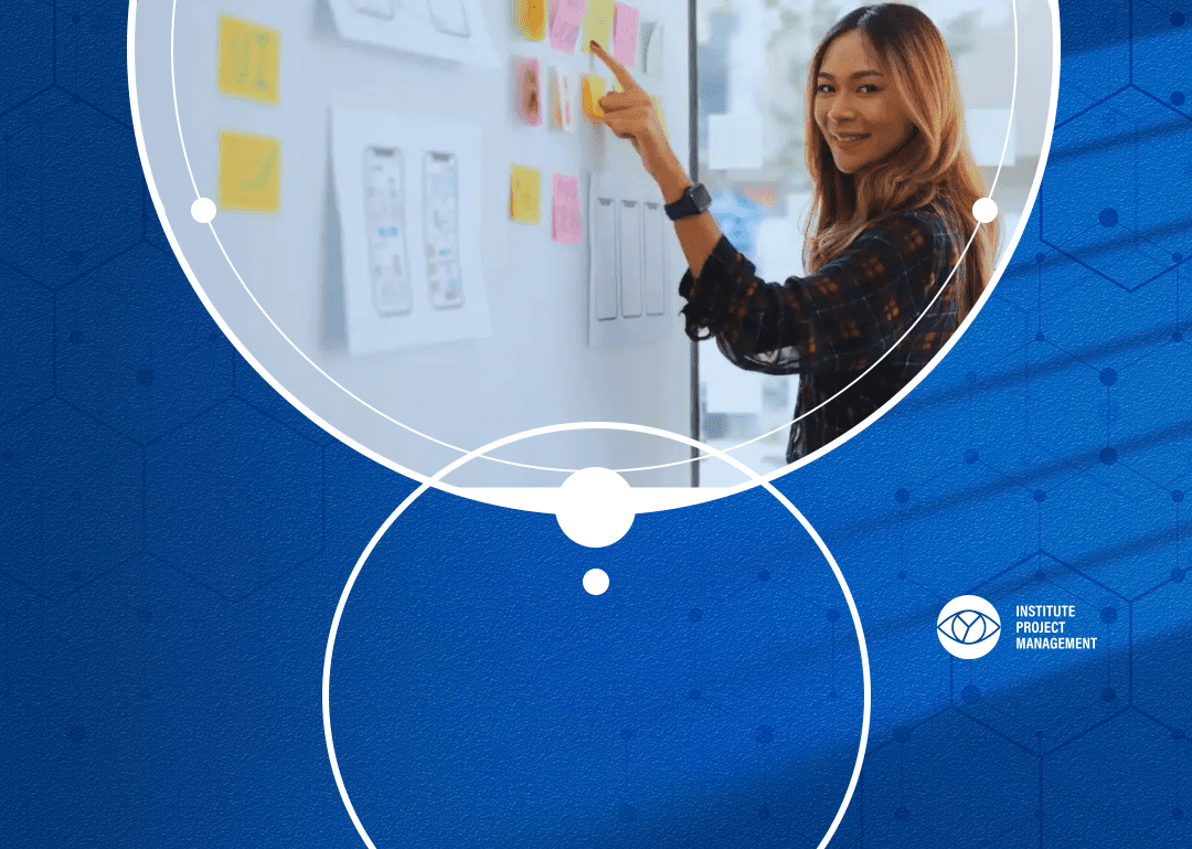Agile Project Management