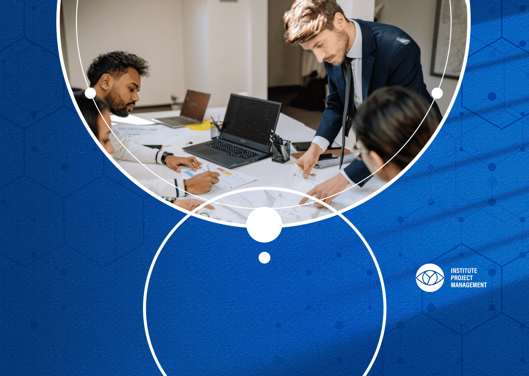 Agile Project Management UAE: Your 2026 Guide
