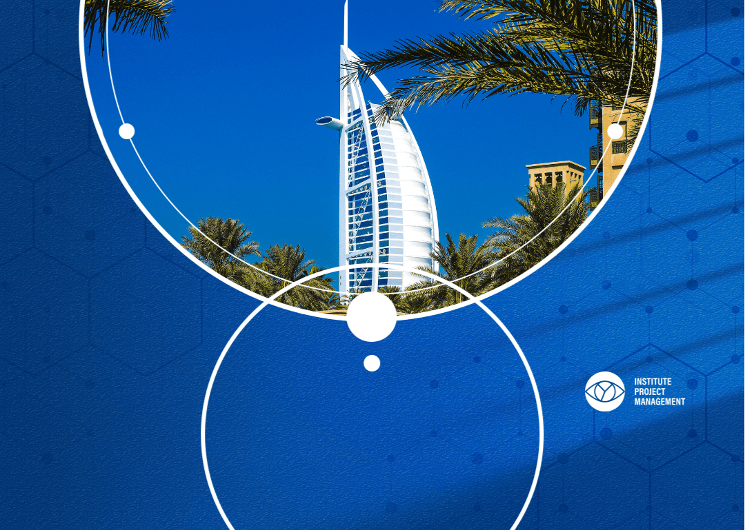 PMP Certification Dubai: Your Complete 2026 Guide