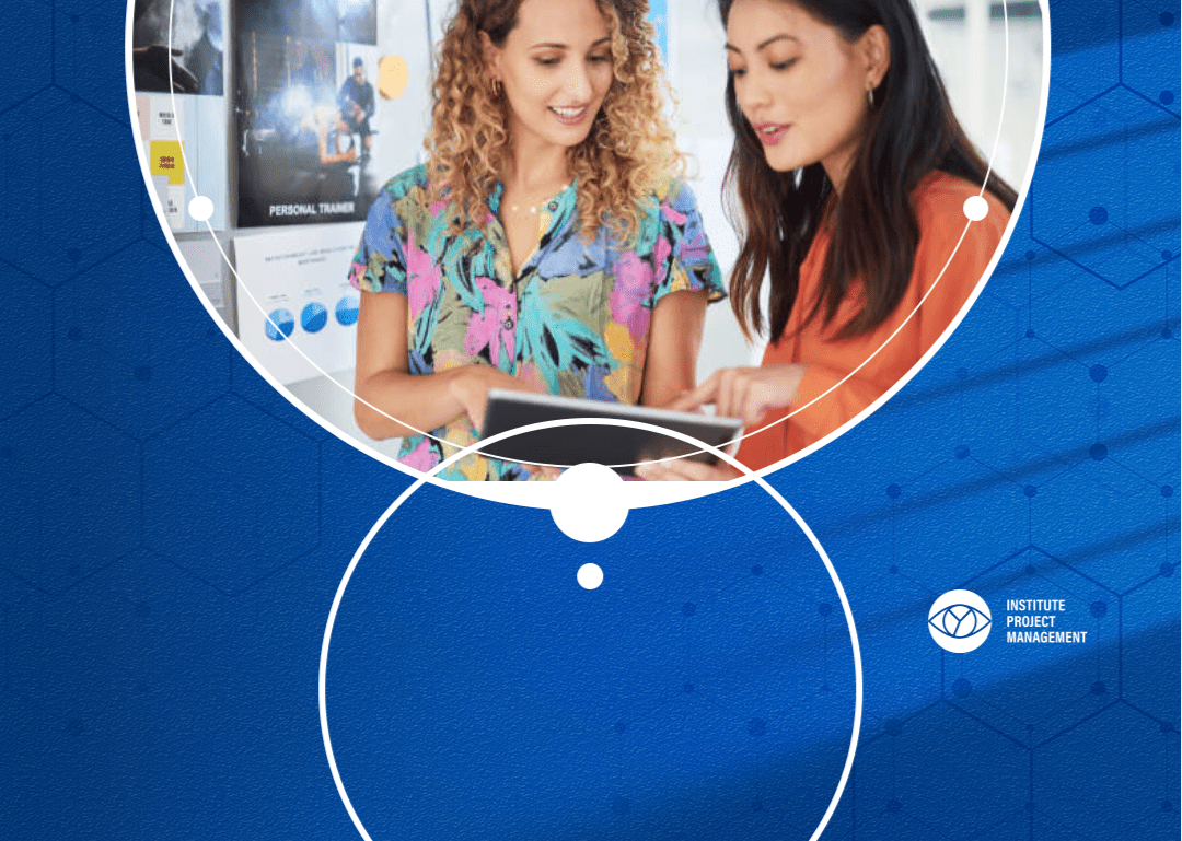 Project Management Courses Toronto: 2026 Guide