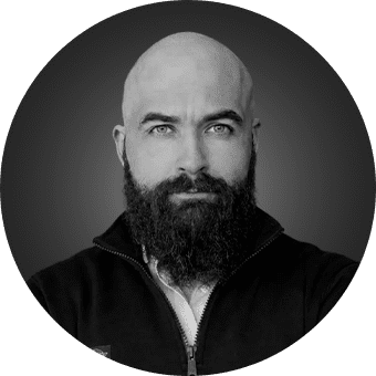 Eoghan Casey - SPPMD 22