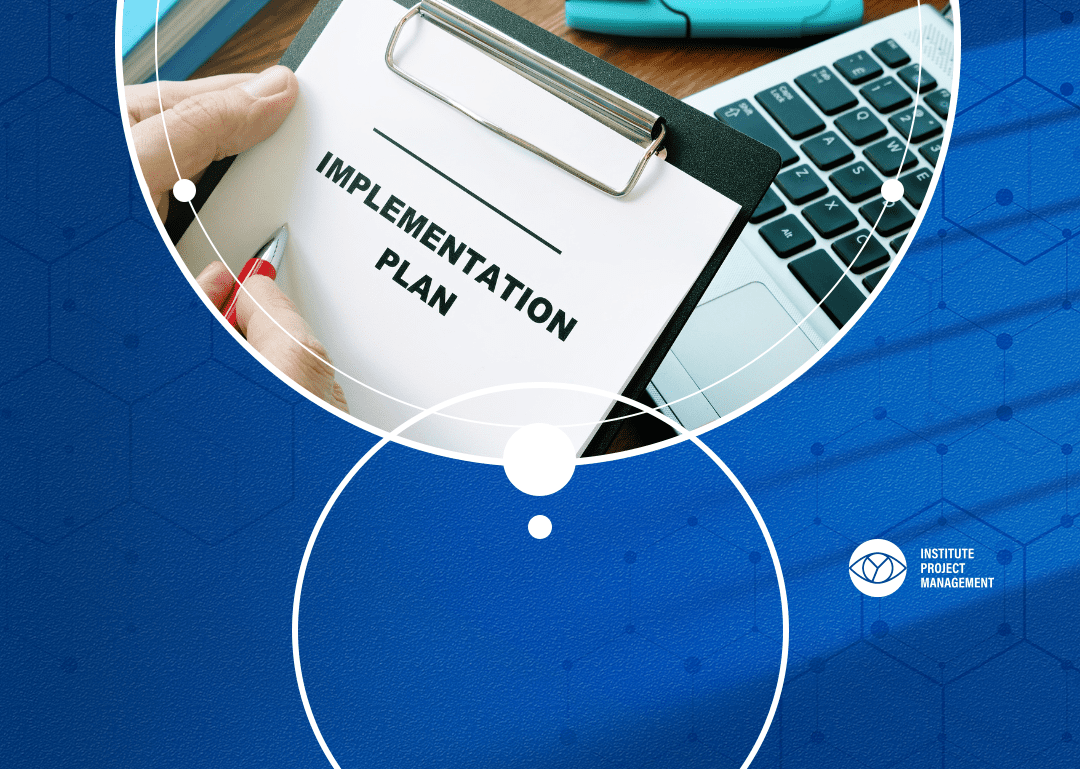 Implementation Plan Template: Free Guide 2026